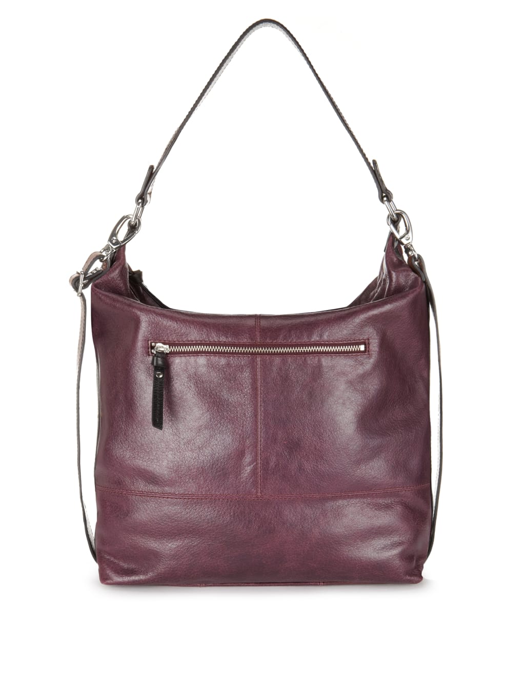 M&s hobo bag hotsell