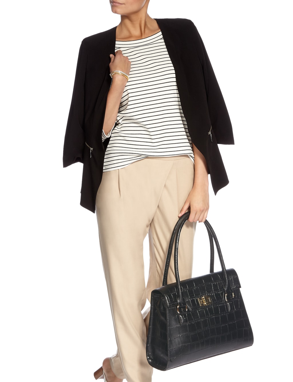 M&s ladies purses deals