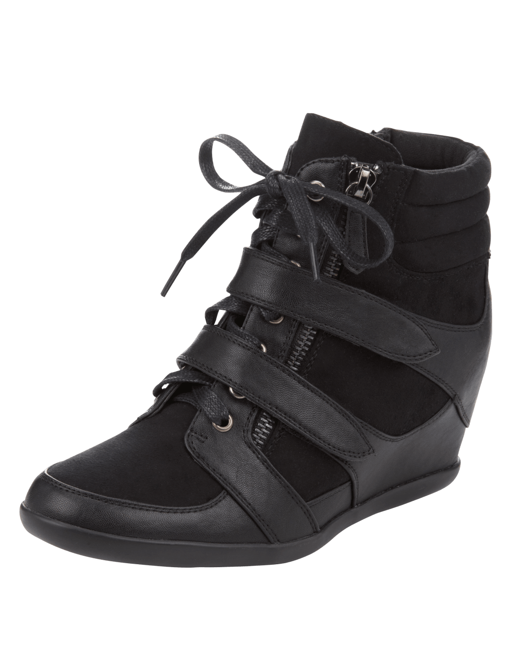 M&s insolia ankle boots hot sale