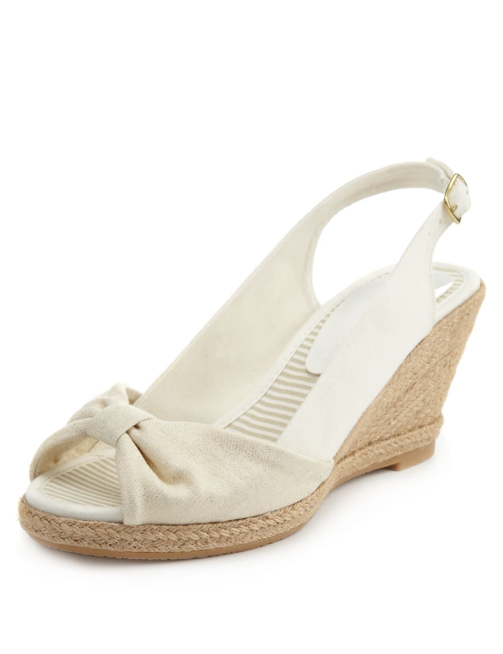 M&s espadrilles sales