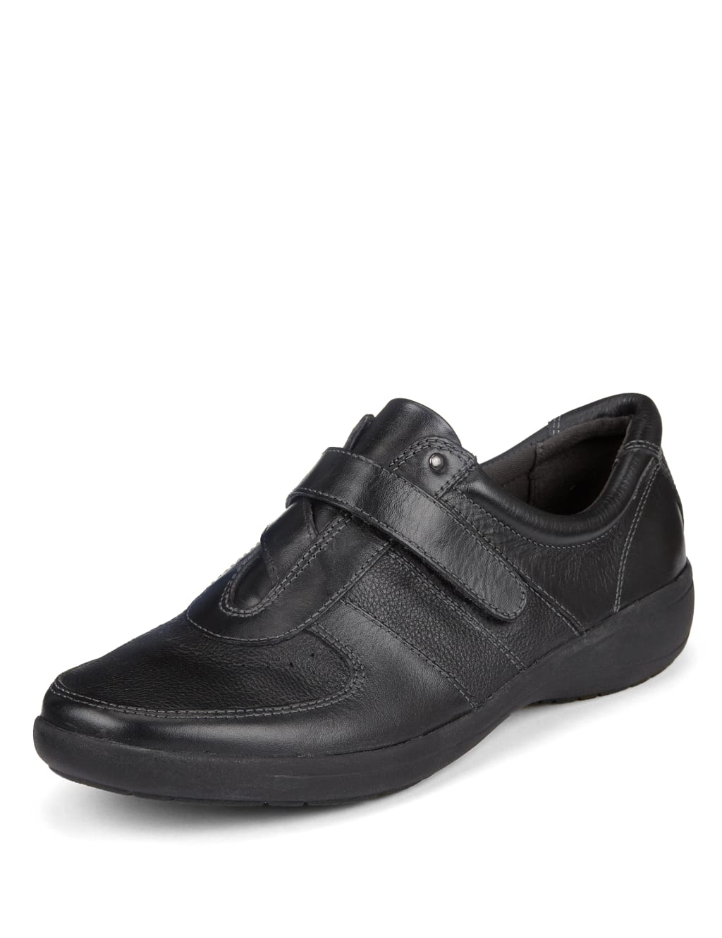 Riptape Shoes 1 of 3