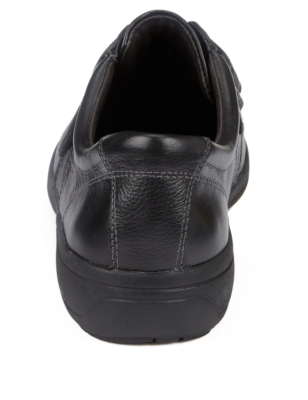 Riptape Shoes 2 of 3