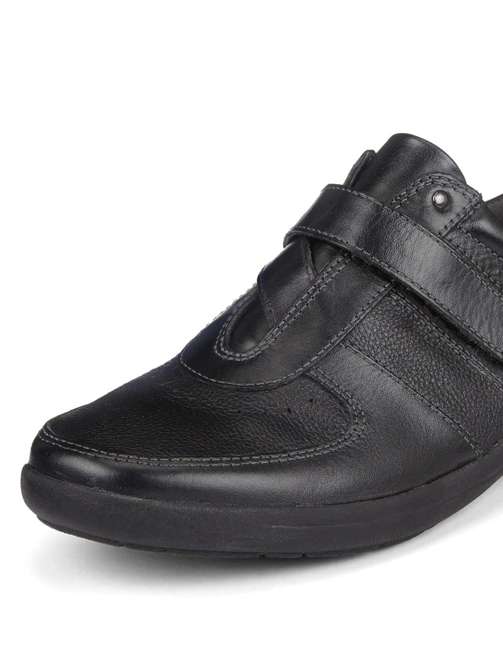 Riptape Shoes 3 of 3