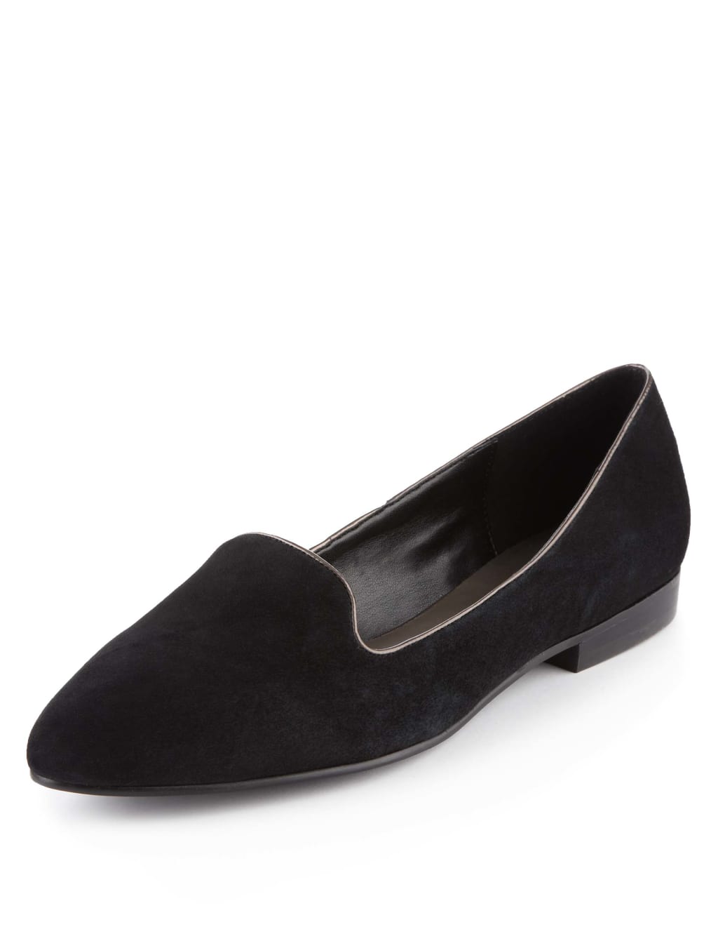 M&s insolia flex shoes online