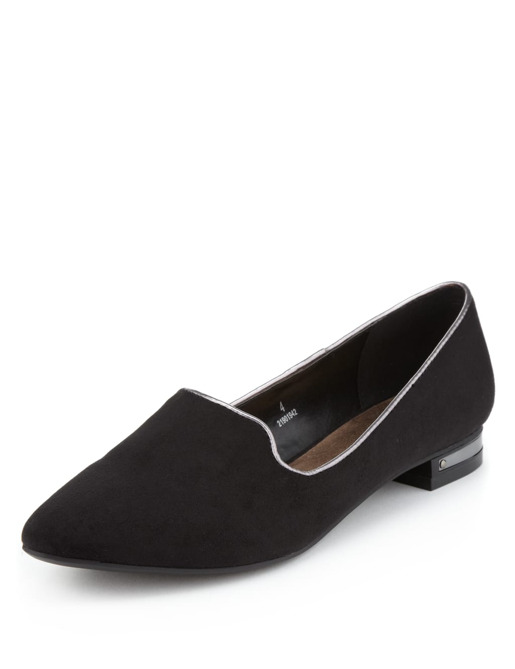M&s insolia flex shoes on sale