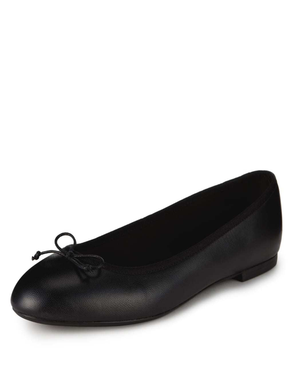 M&s insolia flex shoes new arrivals