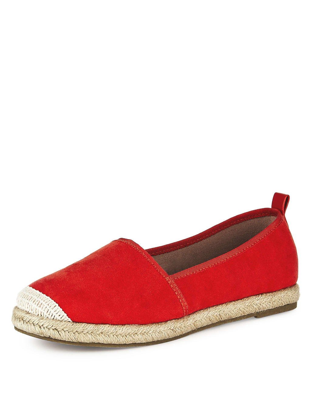 Insolia flex m&s 2025