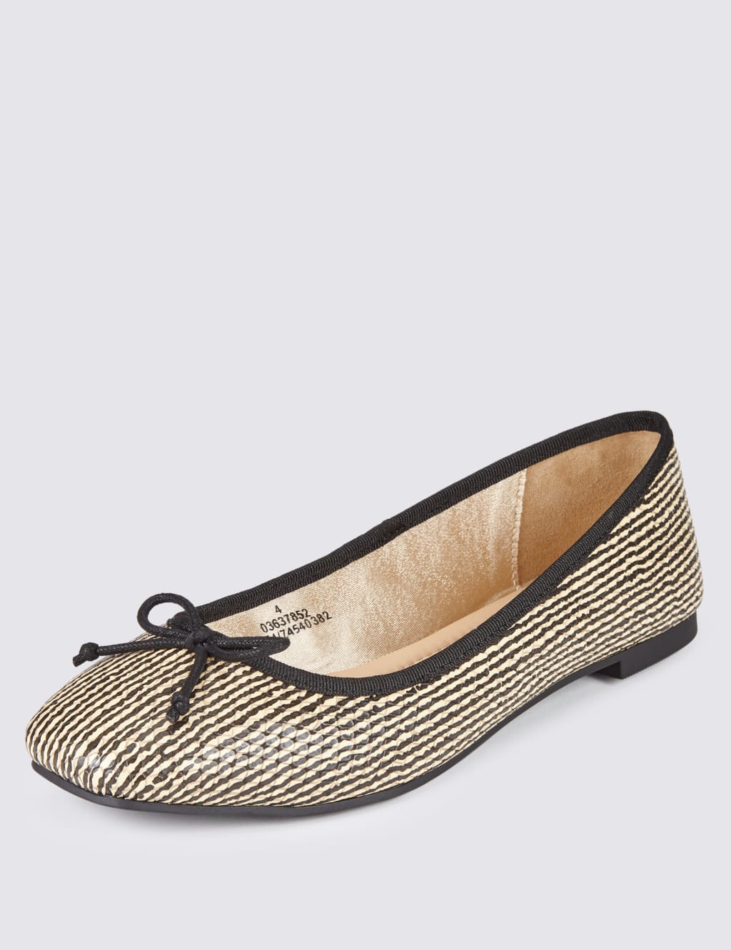 M&s insolia flex shoes new arrivals