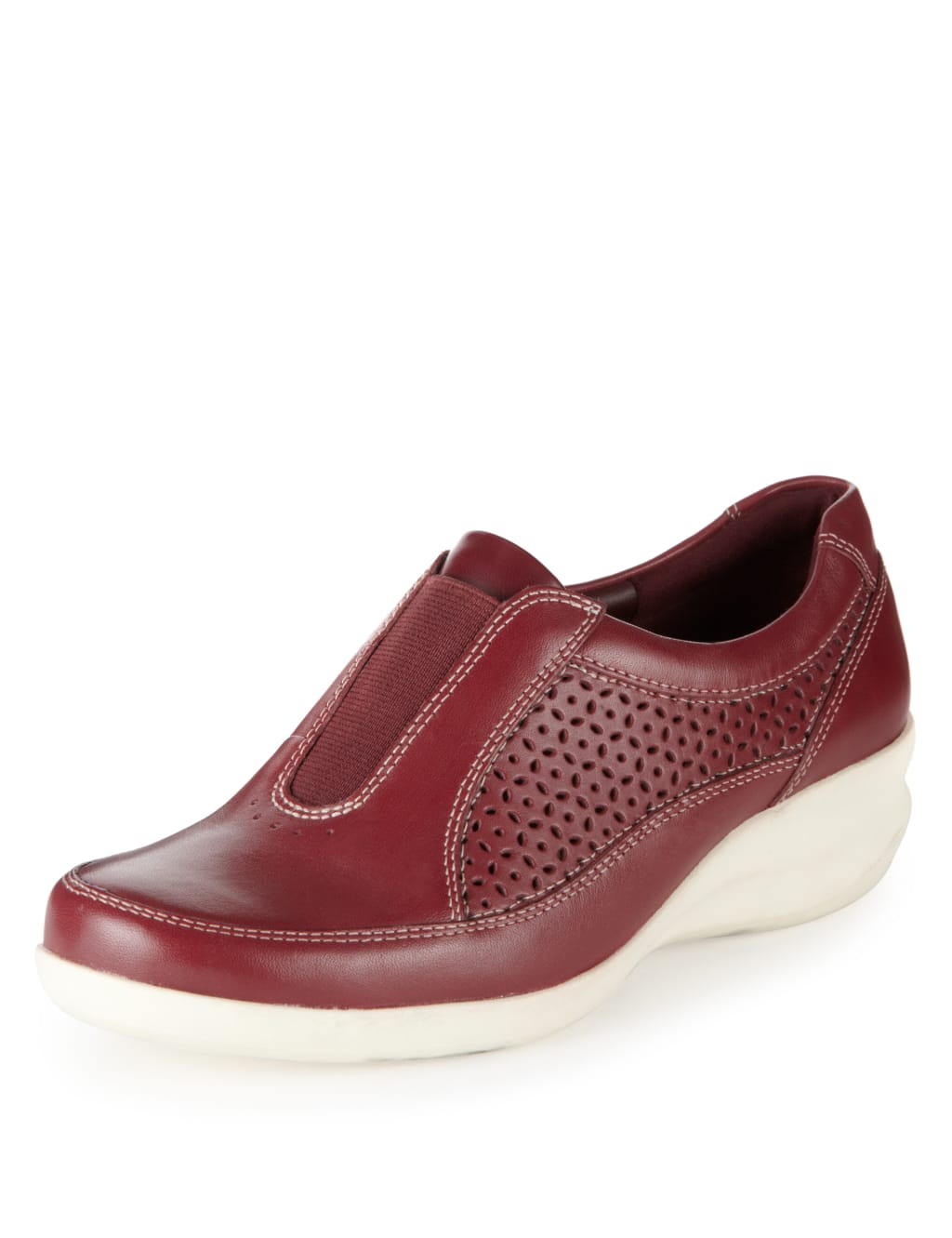 Footglove trainers cheap