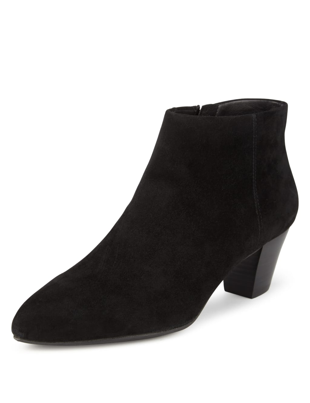 M&s boots footglove new arrivals