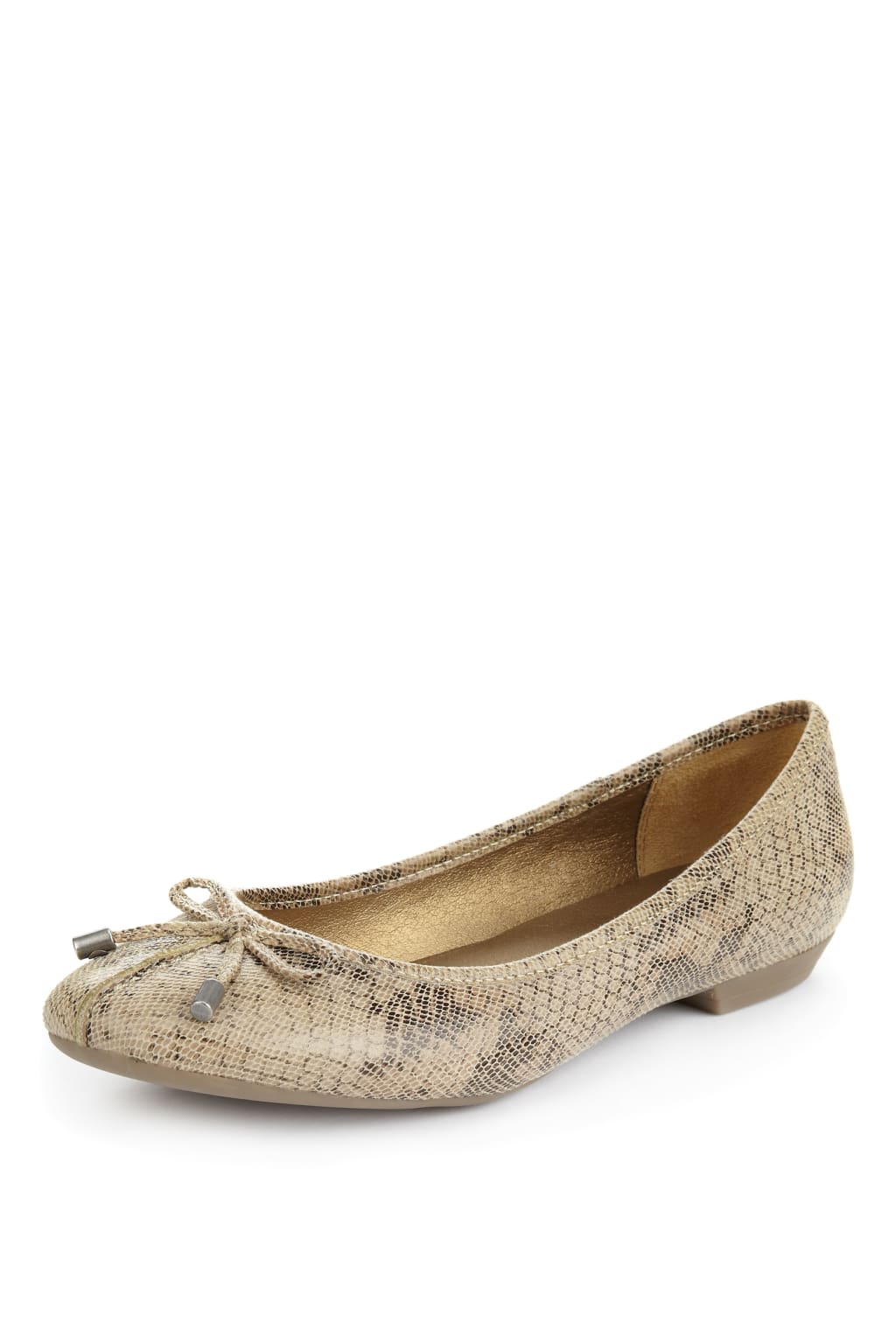 Footglove shoes at m&s shop
