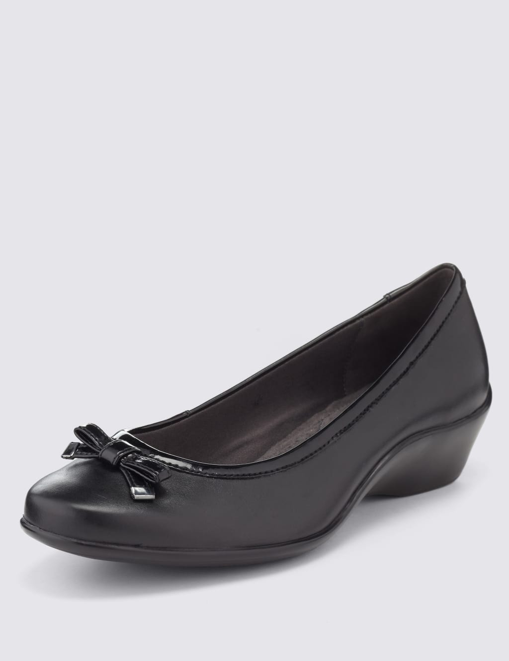 Footglove shoes m and s deals