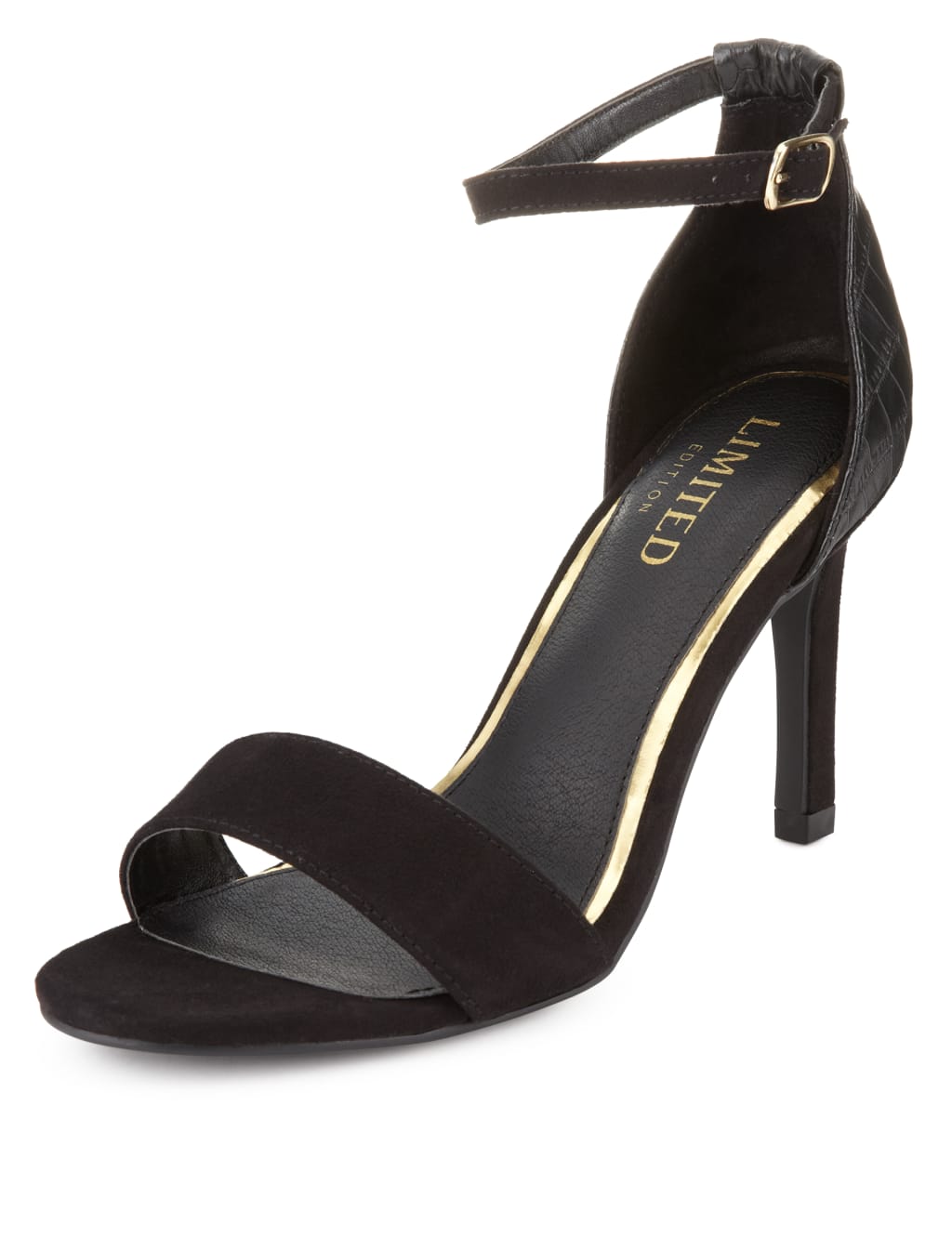 Insolia limited edition new arrivals