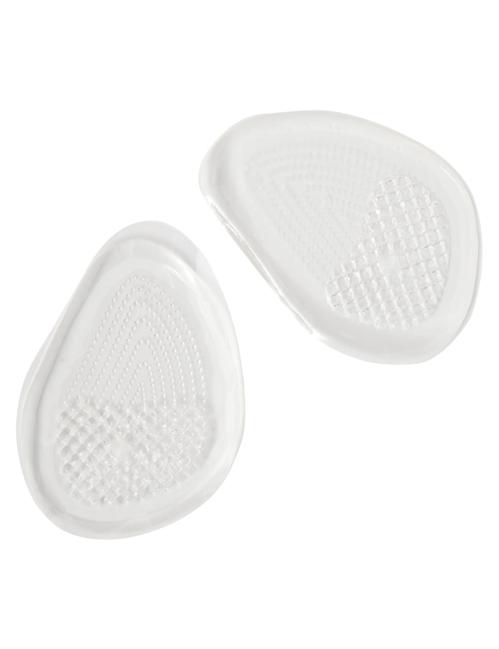 Gel Pads 1 of 3