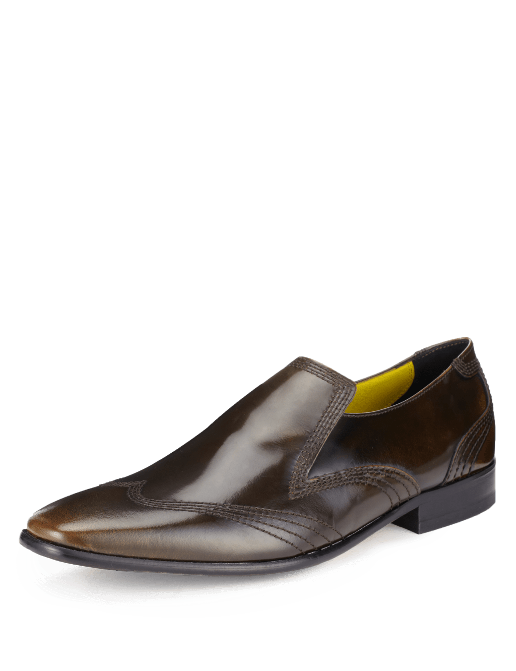 Jeffery west wingtip brogues store