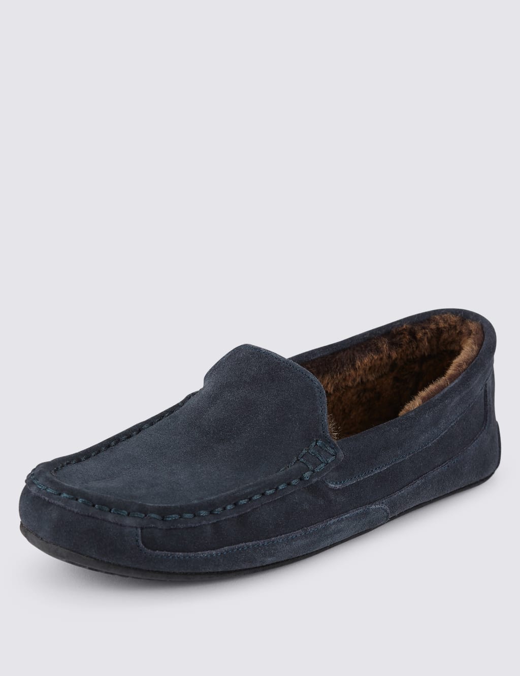 Big and tall shoes near me new arrivals