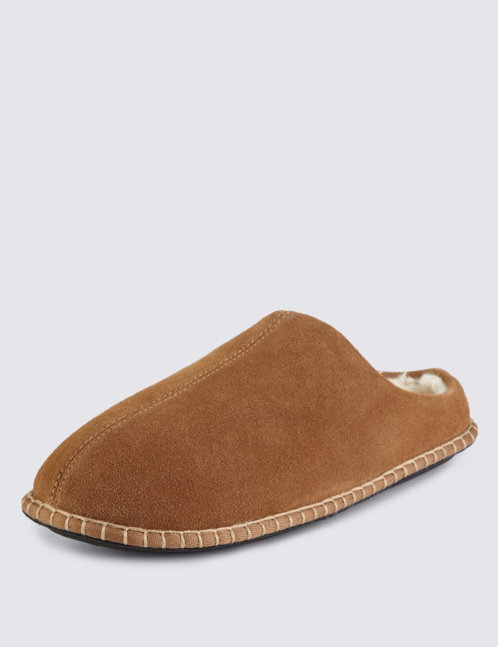 M&s thinsulate slippers sale