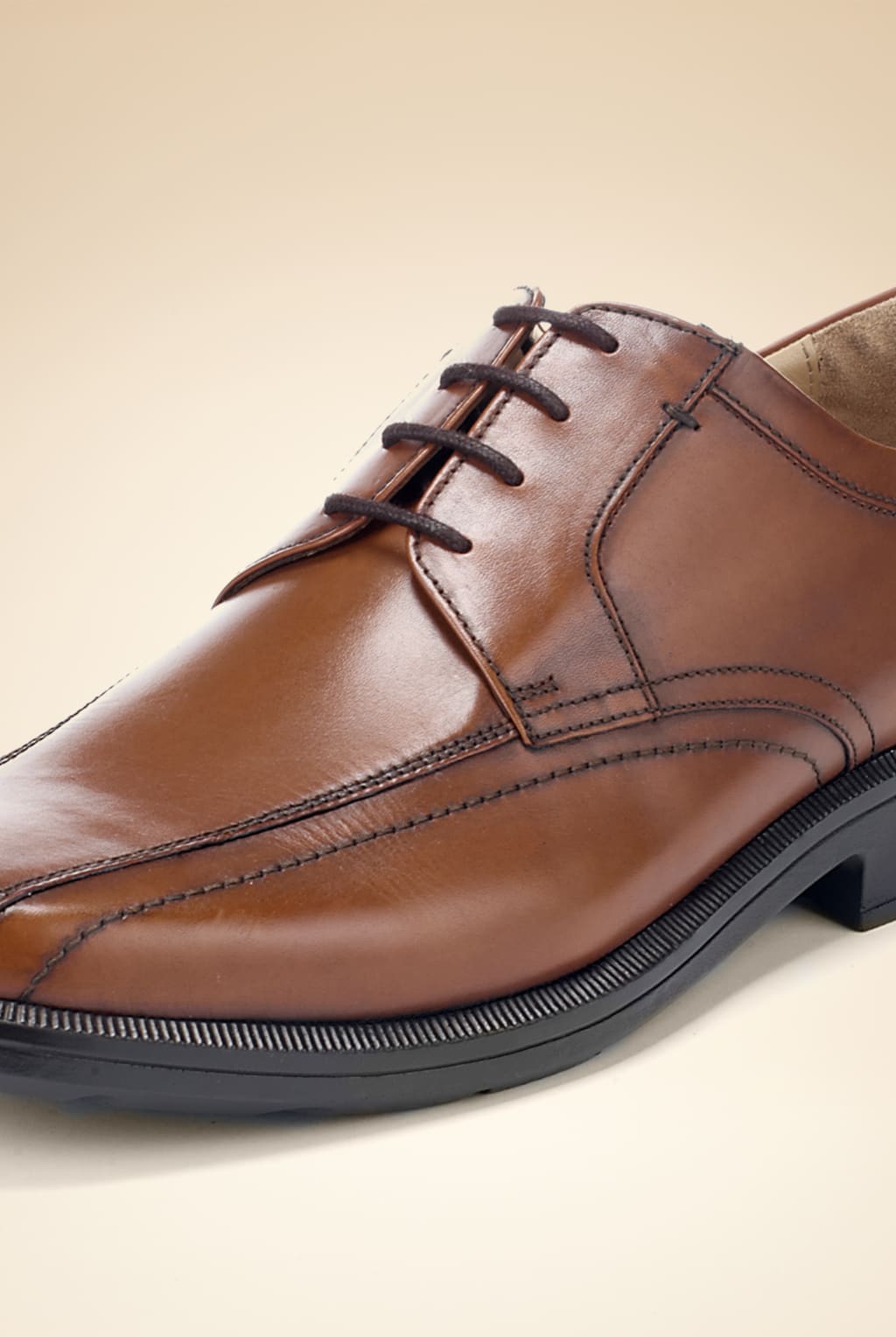 Extra wide fit shoes marks and spencer shop