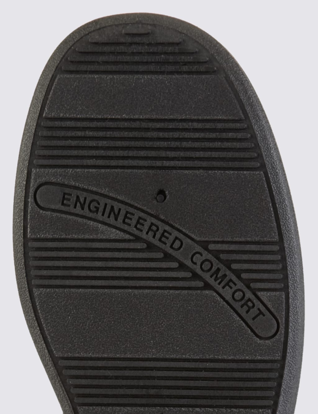 Big & Tall Slippers with Thinsulate™ 3 of 3