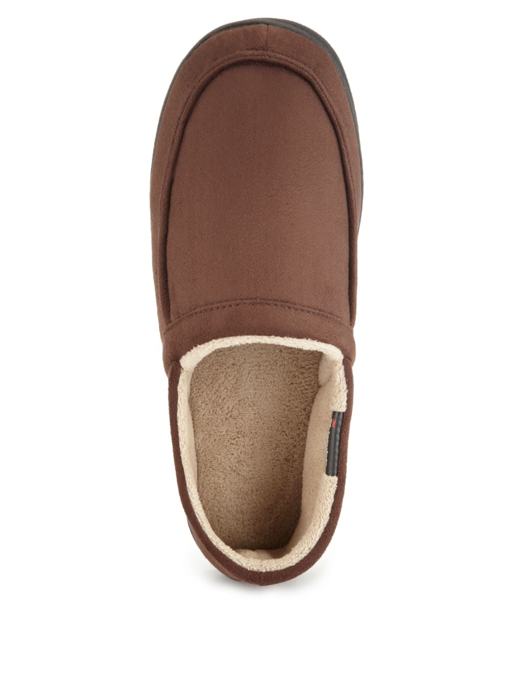 Thinsulate slippers cheap
