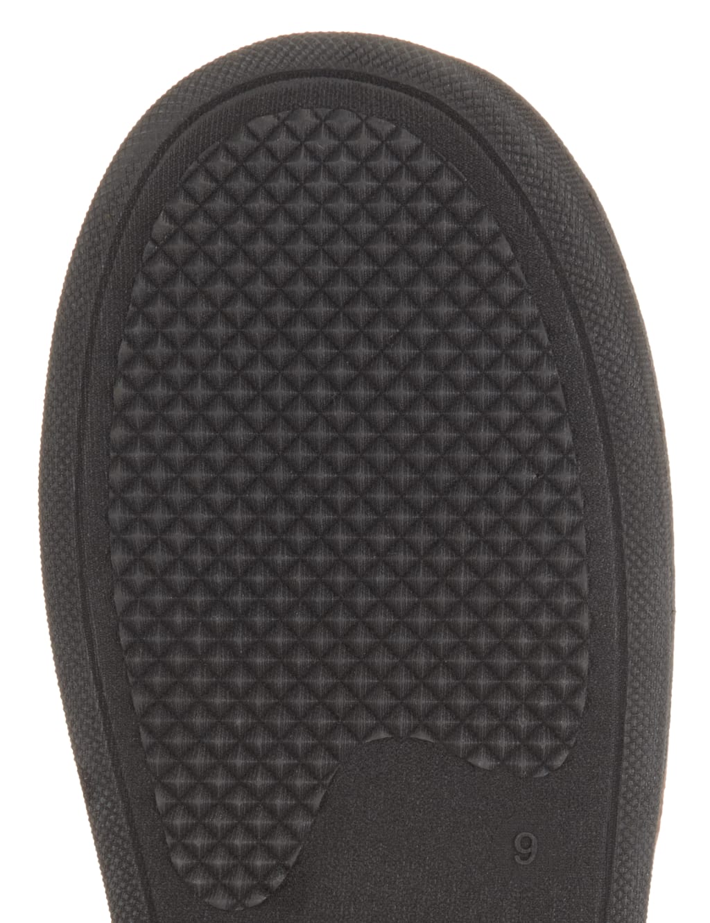 Slippers with Thinsulate M S Collection M S