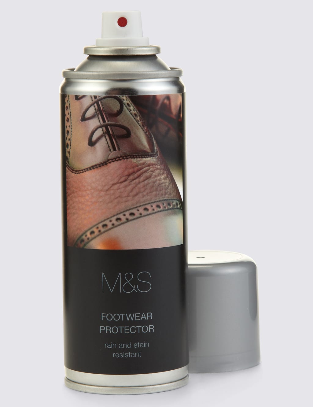 Protector Spray 2 of 3