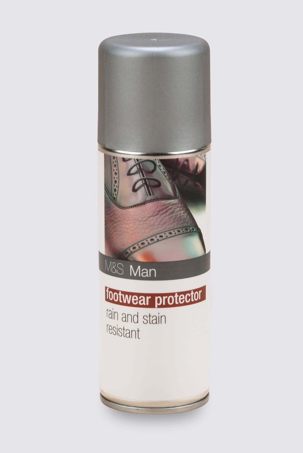 Protector Spray 3 of 3