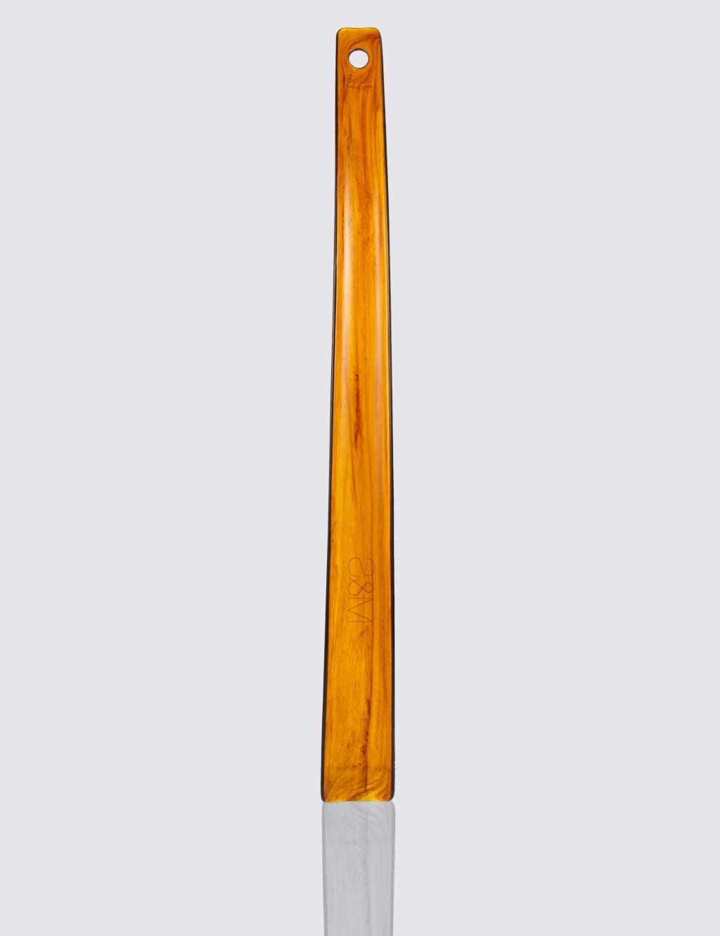Long Shoe Horn 1 of 1