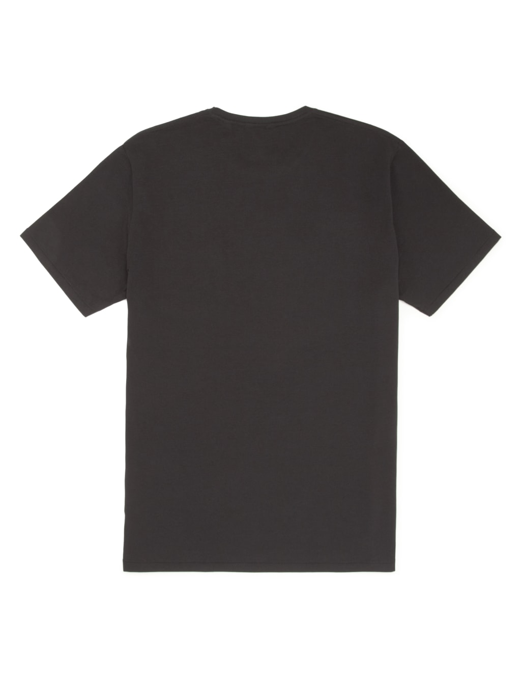 Slim Fit Short Sleeve Pyjama Top with Modal David Gandy for Autograph M S