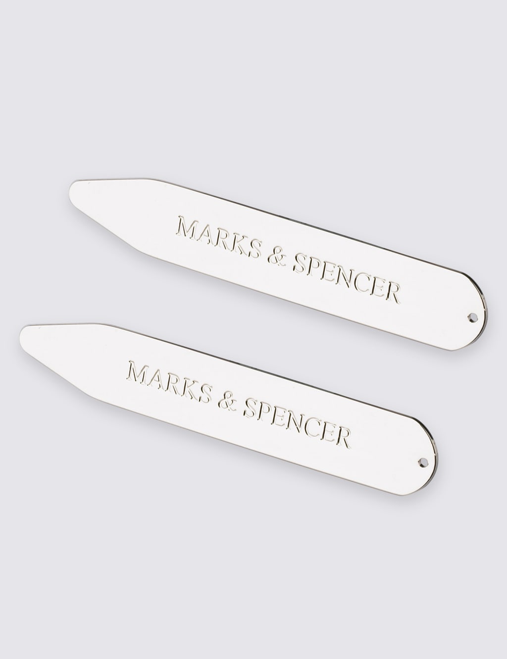 Collar Stiffeners 1 of 2