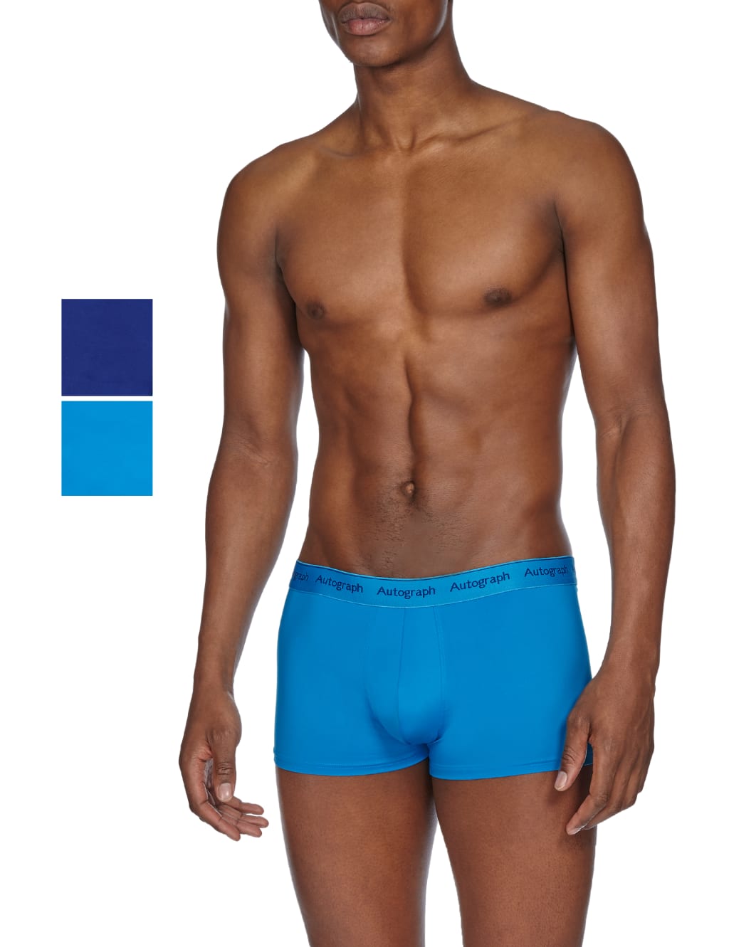 M&s hipster trunks hotsell