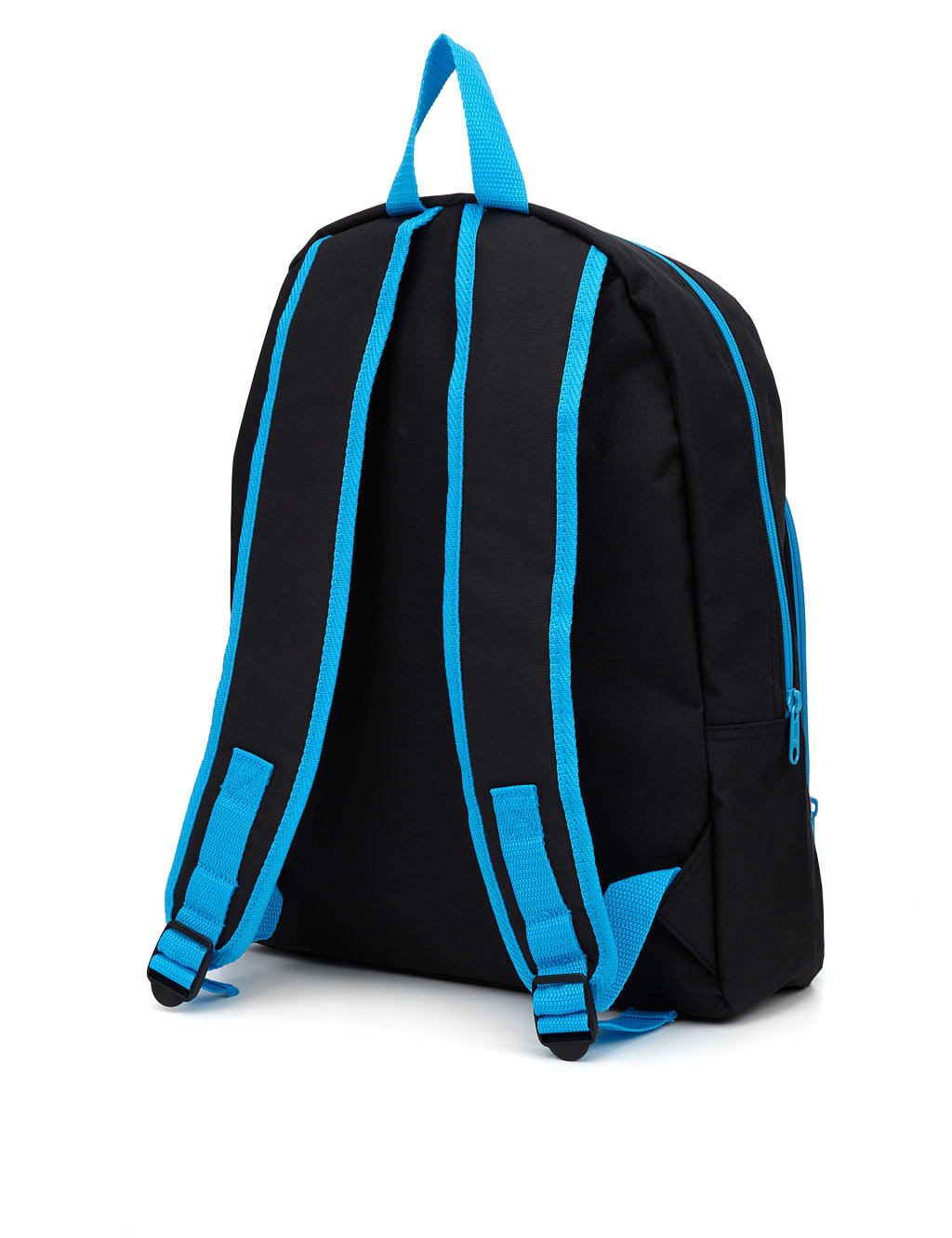 Older boys backpack 2025