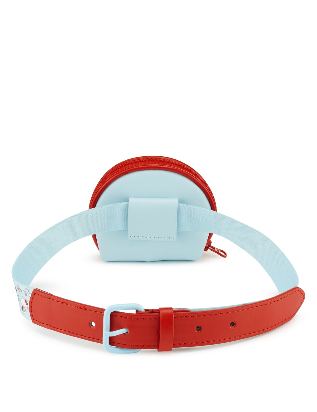 Kids' Hello Kitty Belt 2 of 4