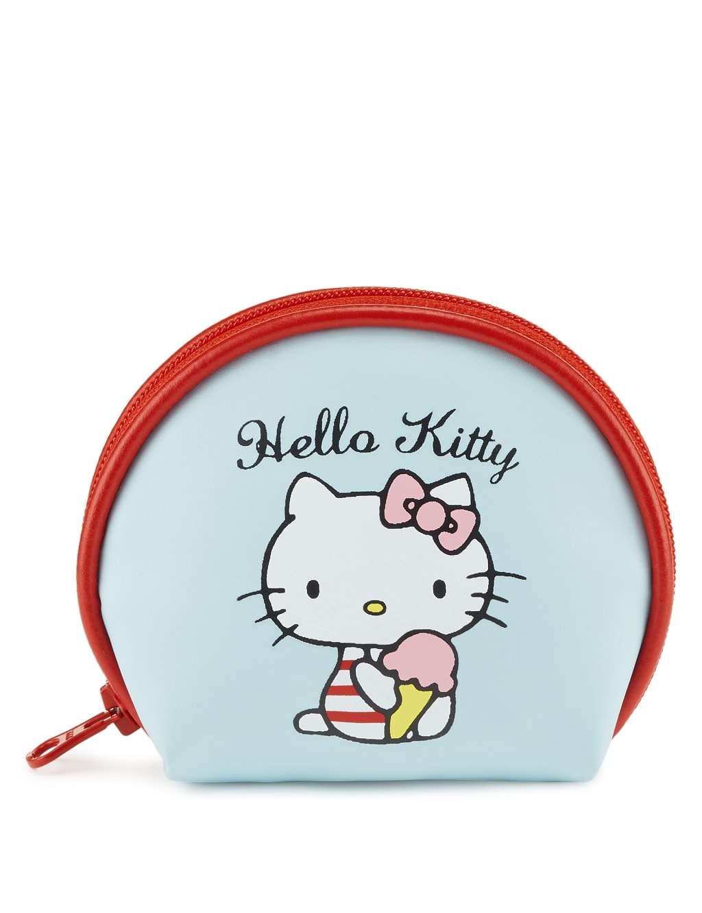 Kids' Hello Kitty Belt 4 of 4
