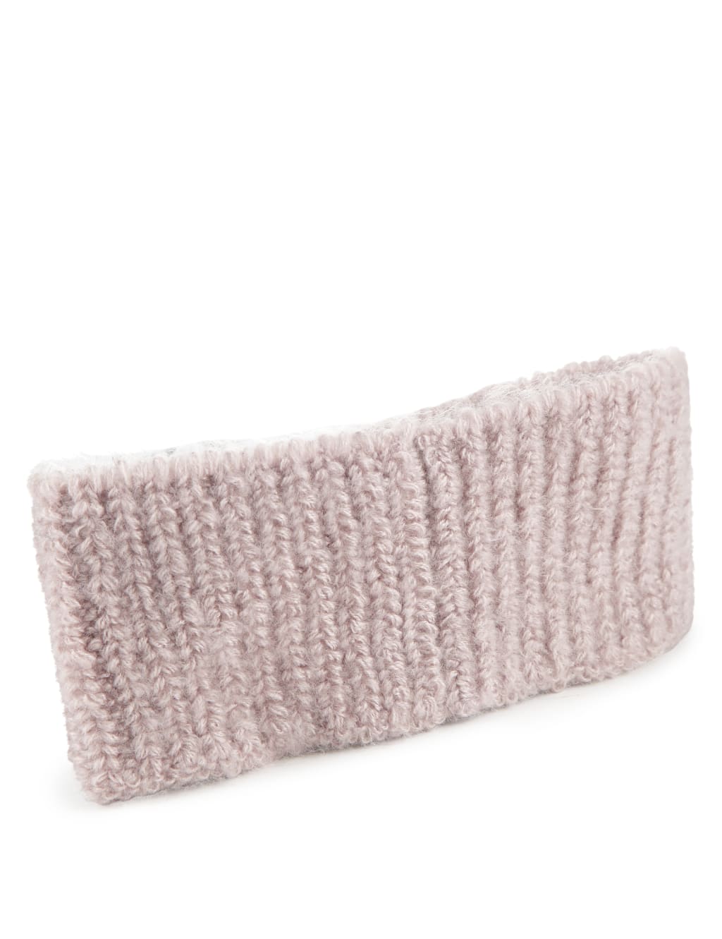 Gem Embellished Headband (Older Girls) 2 of 2