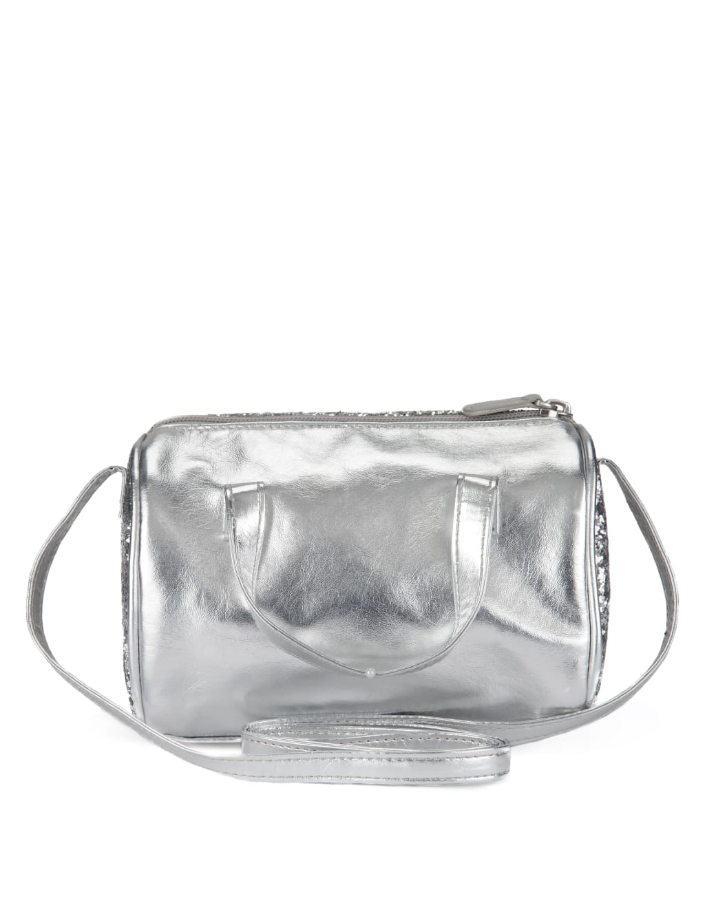 Girls sequin bag on sale