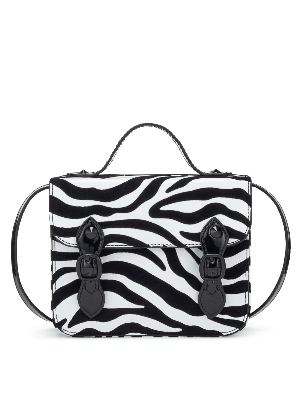 Kids satchel bag online