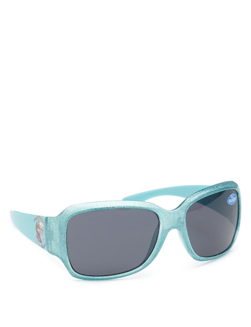 M&s kids sunglasses discount