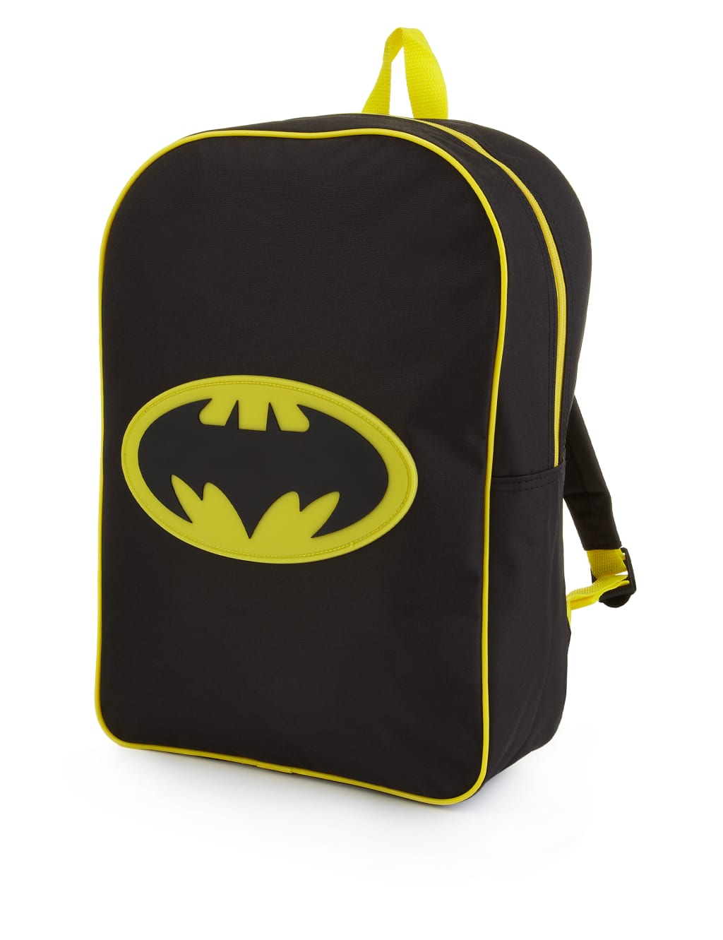 Batman™ Rucksack (Older Boys) 1 of 3