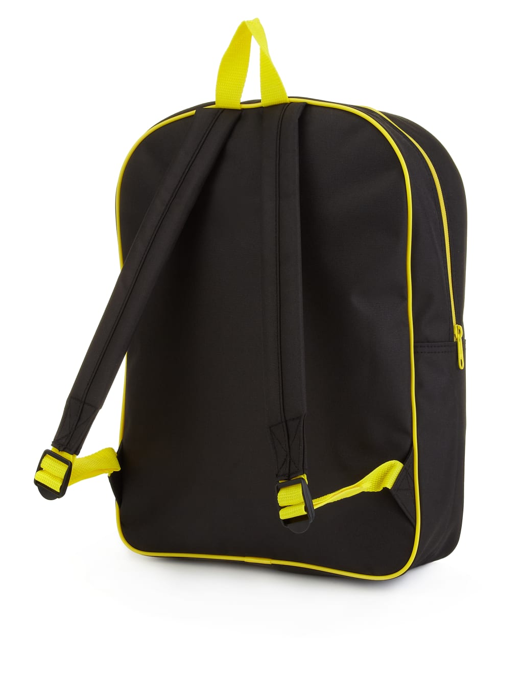 Batman™ Rucksack (Older Boys) 3 of 3