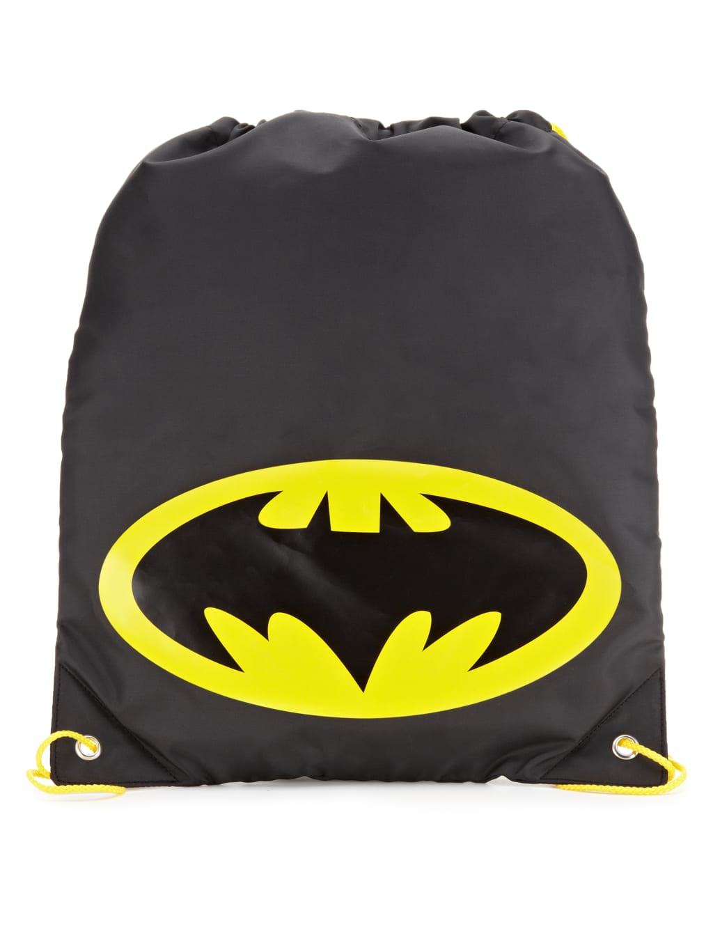 Batman rucksack store