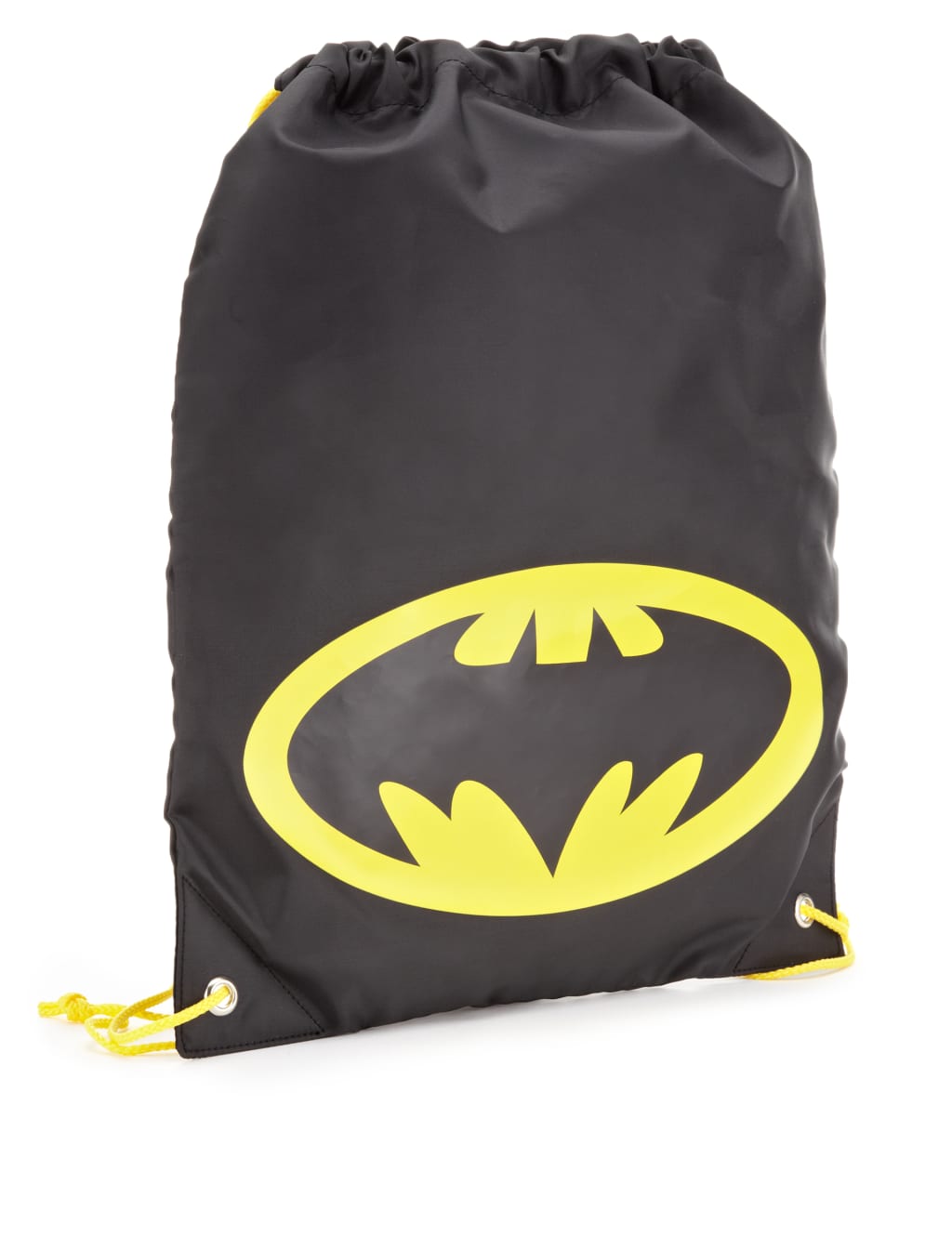 Kids' Batman™ Rucksack 2 of 3