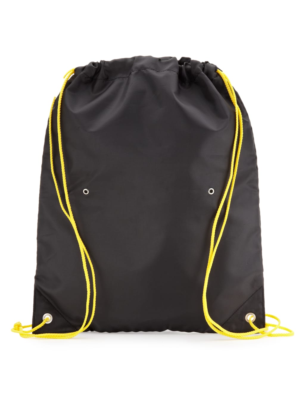 Kids Batman Rucksack M S