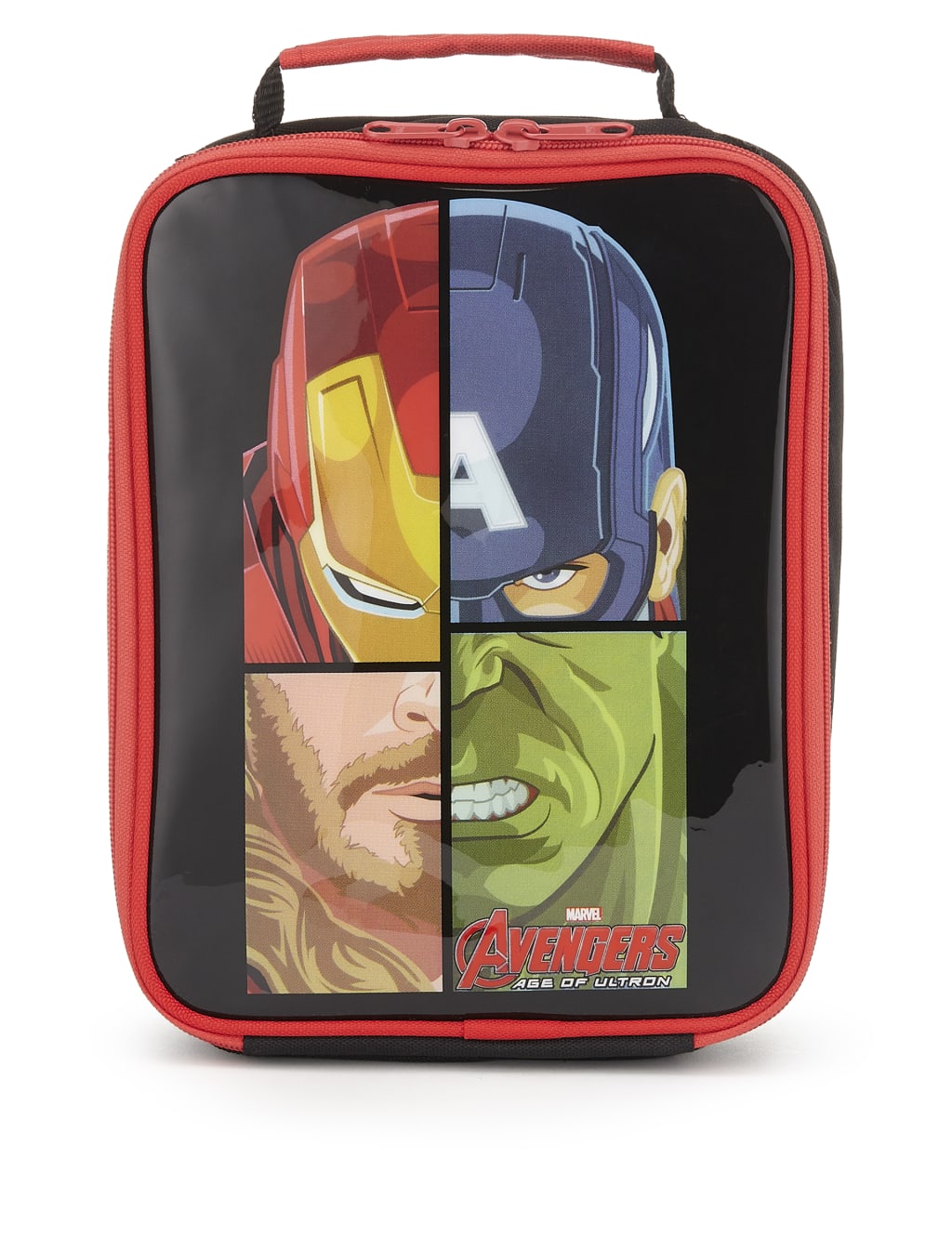 Thinsulate lunch bag hotsell