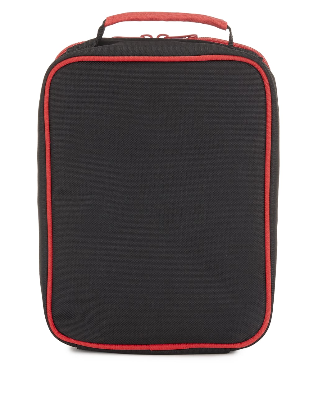 Thinsulate lunch bag hotsell