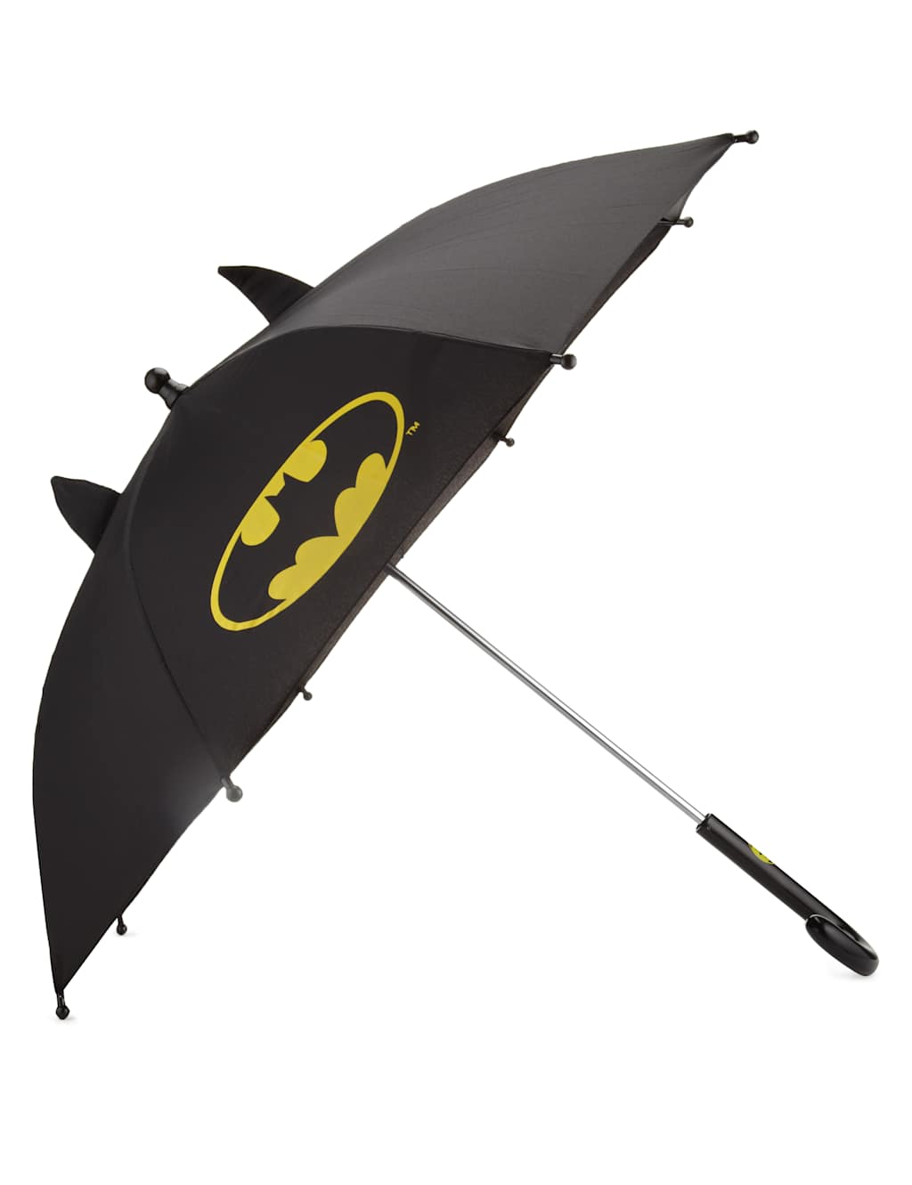 Kids' Batman™ Print Umbrellas 1 of 2