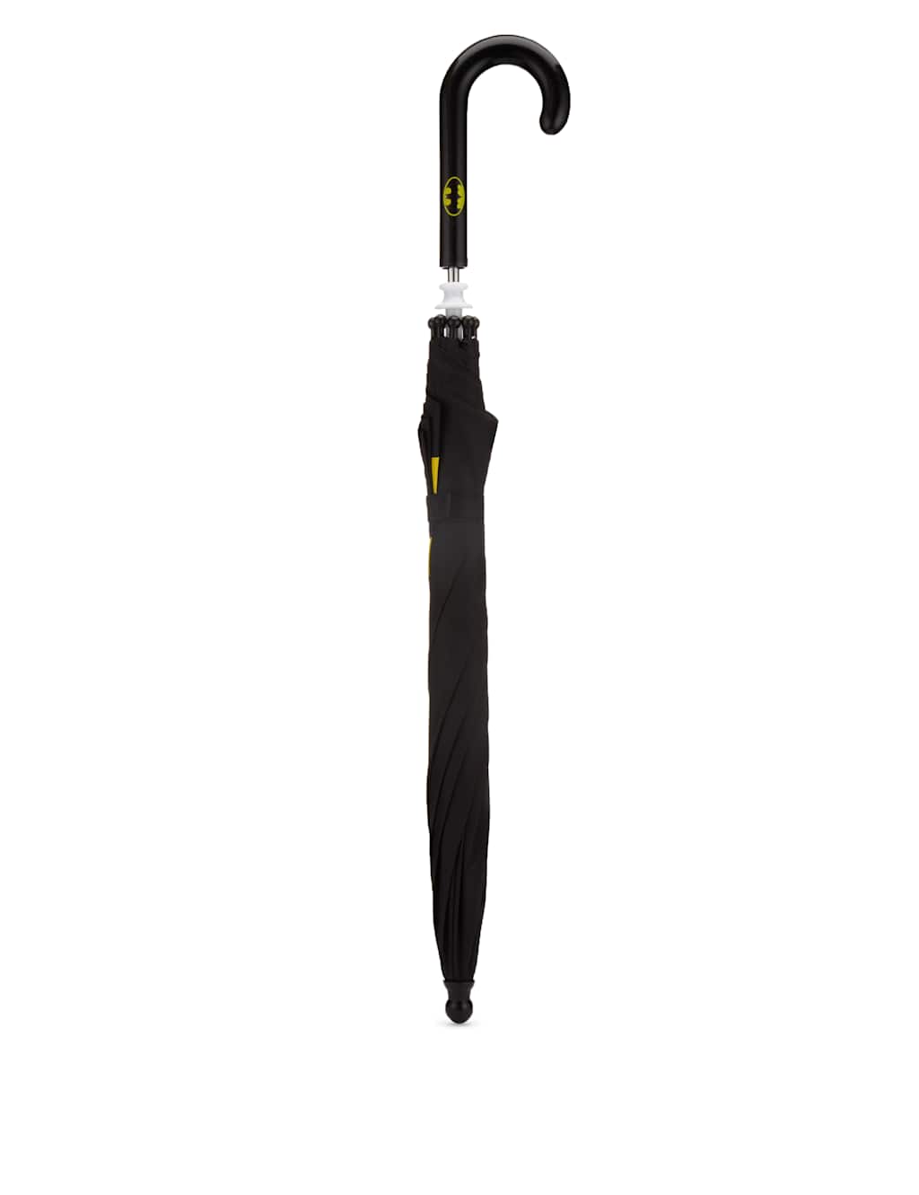 Kids' Batman™ Print Umbrellas 2 of 2