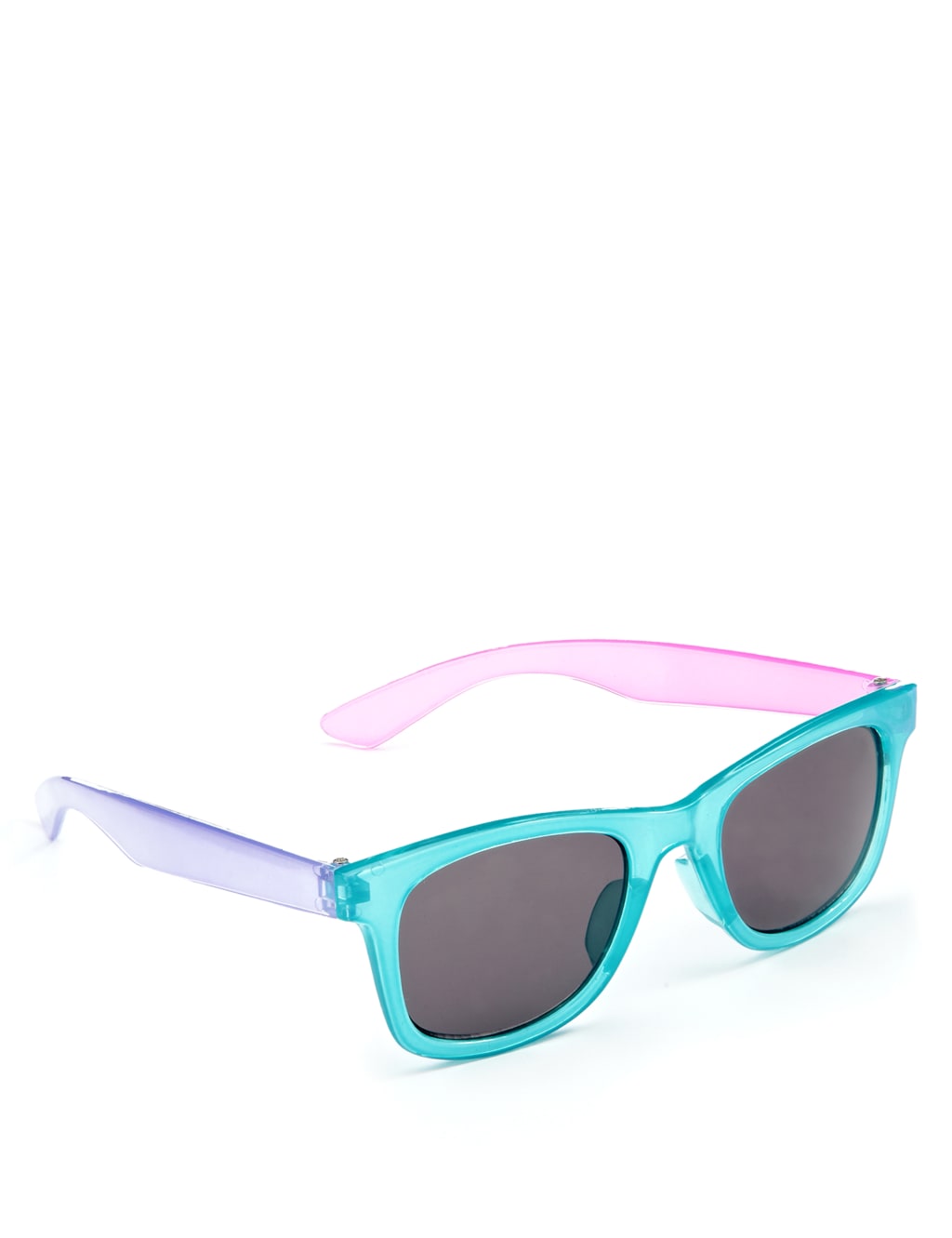 M&s kids sunglasses shop