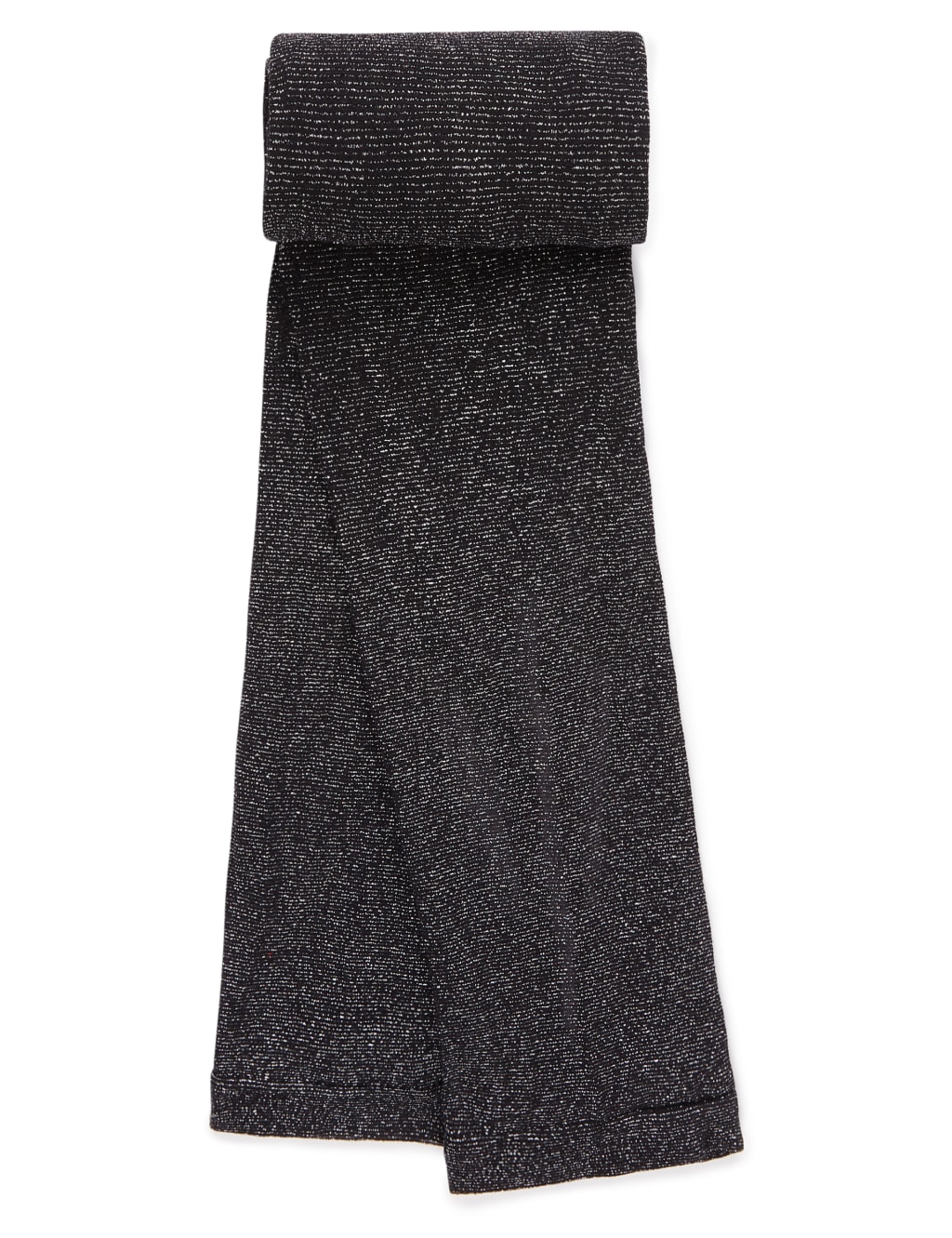 M&s footless tights outlet