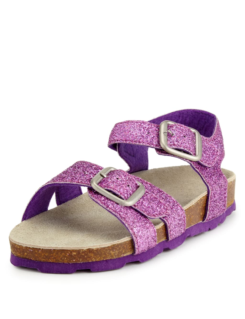 M&s kids sandals discount